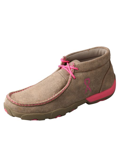 pavers ladies shoes boots sale