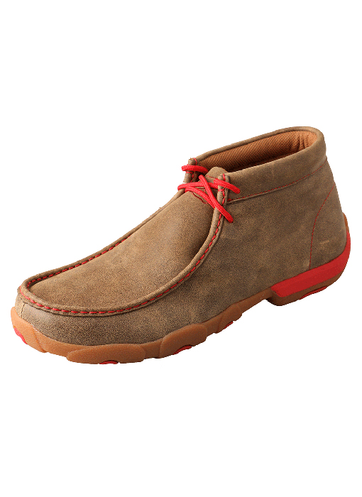 most comfortable driving moccasins