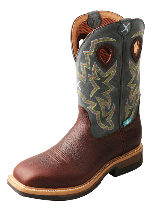 cavender's waterproof boots