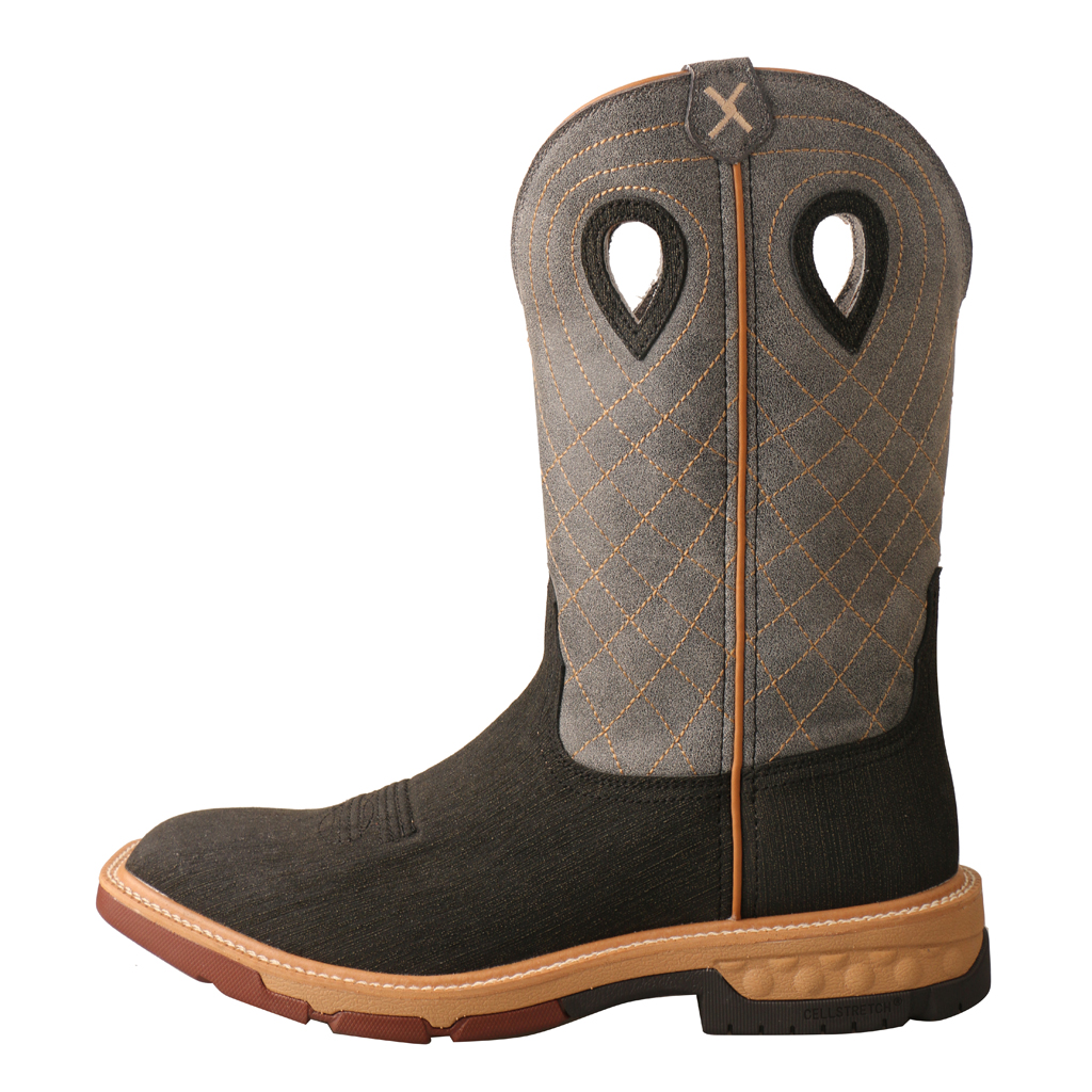 maco  ZX MKII UTILITY IRONS | Golf Clubs | Dunlop Sports US