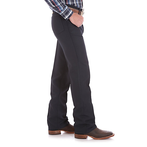 wrangler dress pants wrangler 82bk