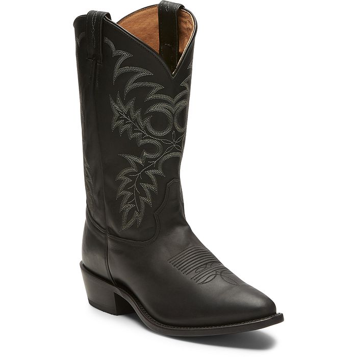 靴 TONY LAMA western boots 7 1/2EE Men's 7900 / Tony Lama Western Boot - Bucksworth Western Wear