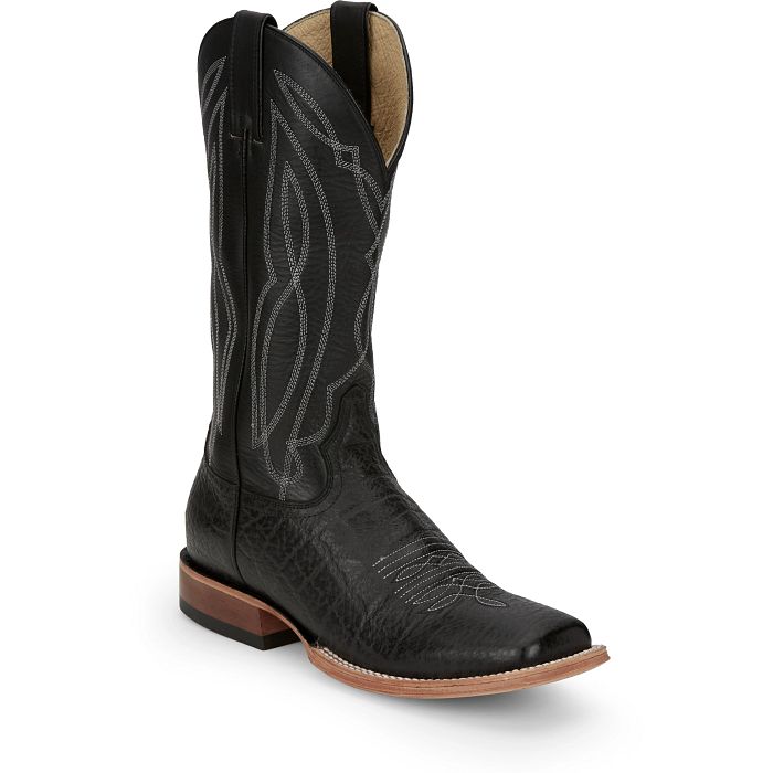 Men's TL3000 / Tony Lama Western Boot - Bucksworth Western Wear