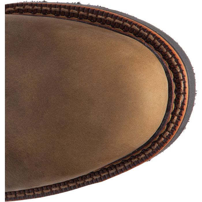 Men's 440 / Justin J-Max® Work Collection - Bucksworth Western Wear