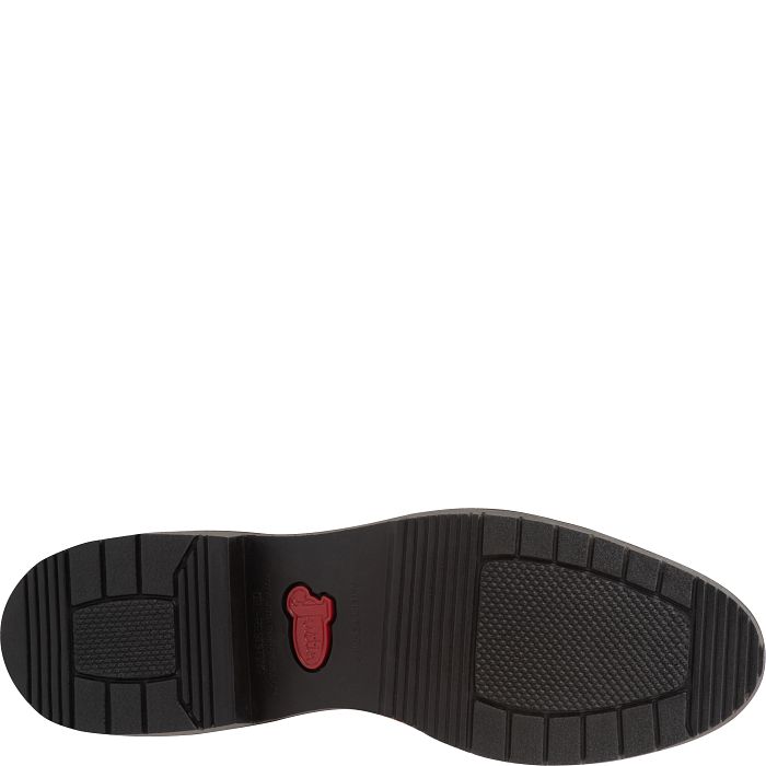 Men's 760 / Justin Double Comfort™ Work Collection - Bucksworth