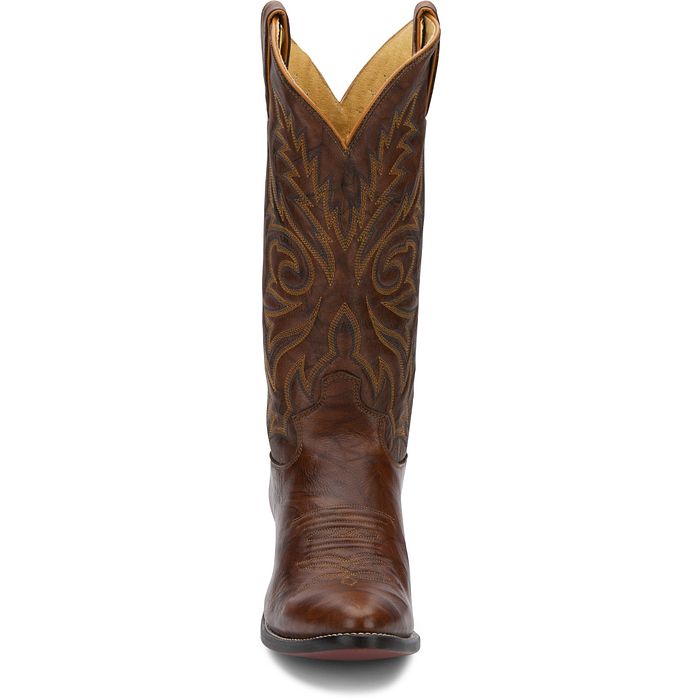 Justin boots style 3040 online