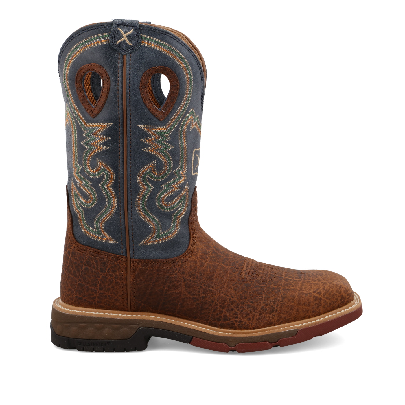 m*y様 OUAT TEST BOOTS 40 m*y様 OUAT TEST BOOTS 40 - メルカリ