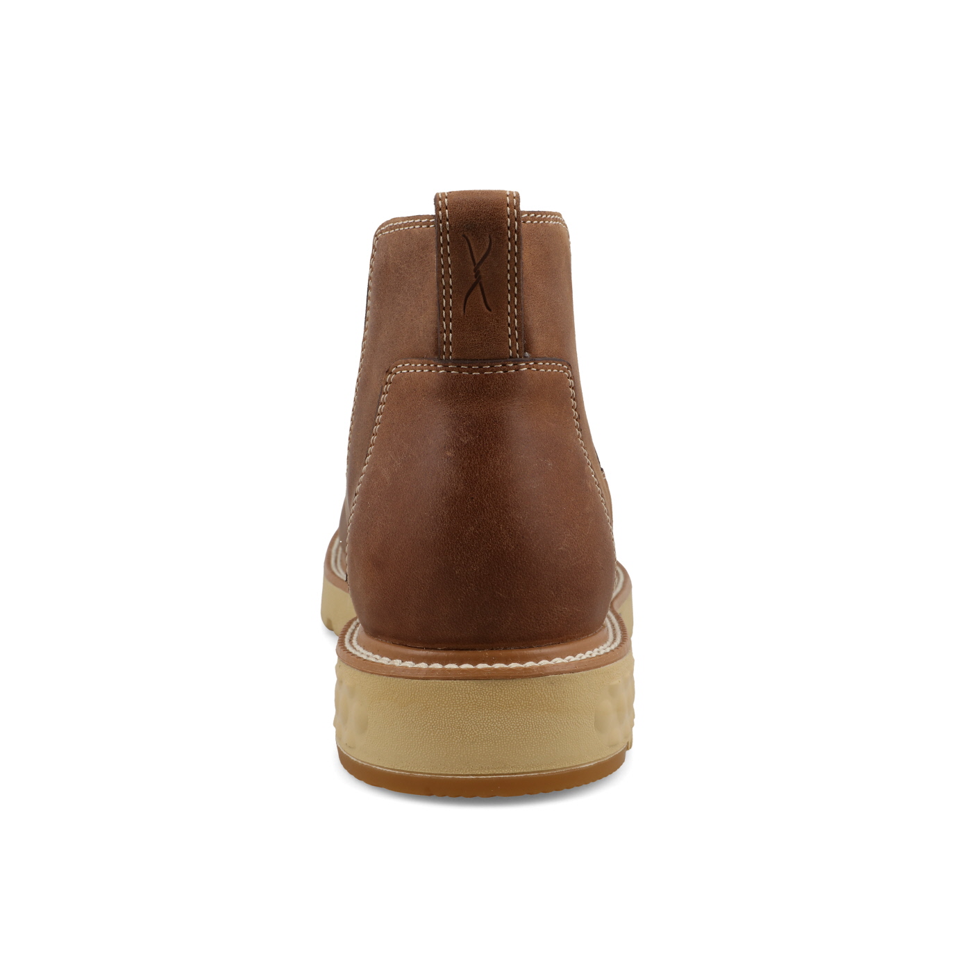 【nono】 MXCN002 / Men's Nano Toe 4