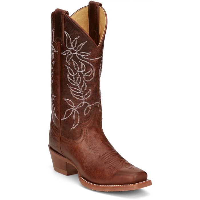 Justin western boots / レディースウエスタンブーツ / Justin Boots | Shop Best Selling Cowboy Boots | Official Site