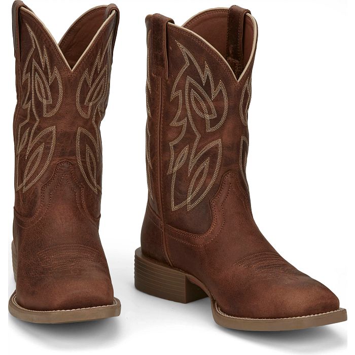 シューズ・靴 DIESEL suede western boots die-l-k-f4-k52_7.jpg