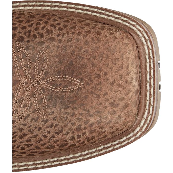 Men's GR9065 / Waterproof George Strait Work Collection