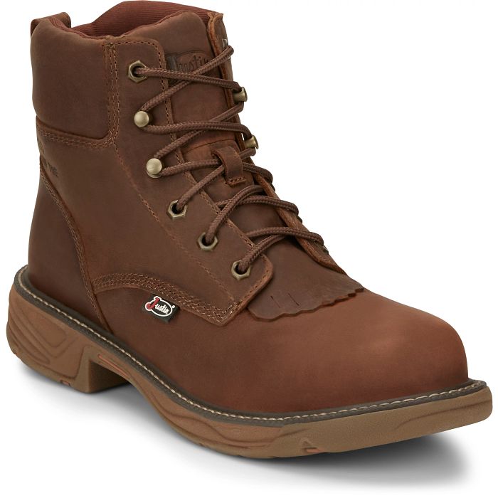 Men's SE466 / 6