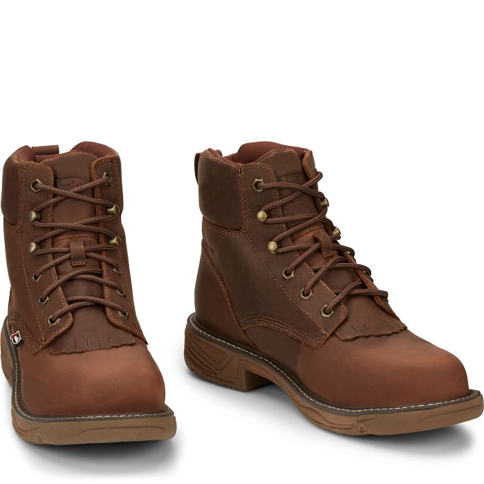 Men's SE466 / 6