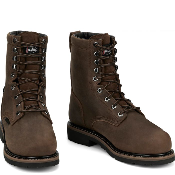 (´・ω・｀) Hey Dude Women's Wendy Stretch Sox in Walnut | Palmetto Moon