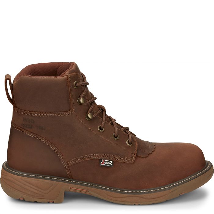 Men's SE466 / 6