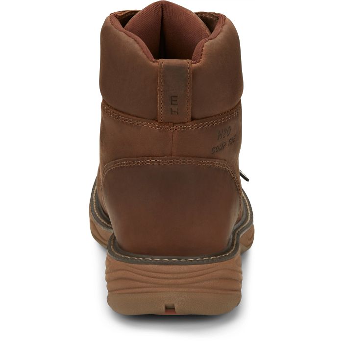 レビュー高評価アイテム特集｜ファッション通販 Men's SE466 6 / サーフィン・ボディボード