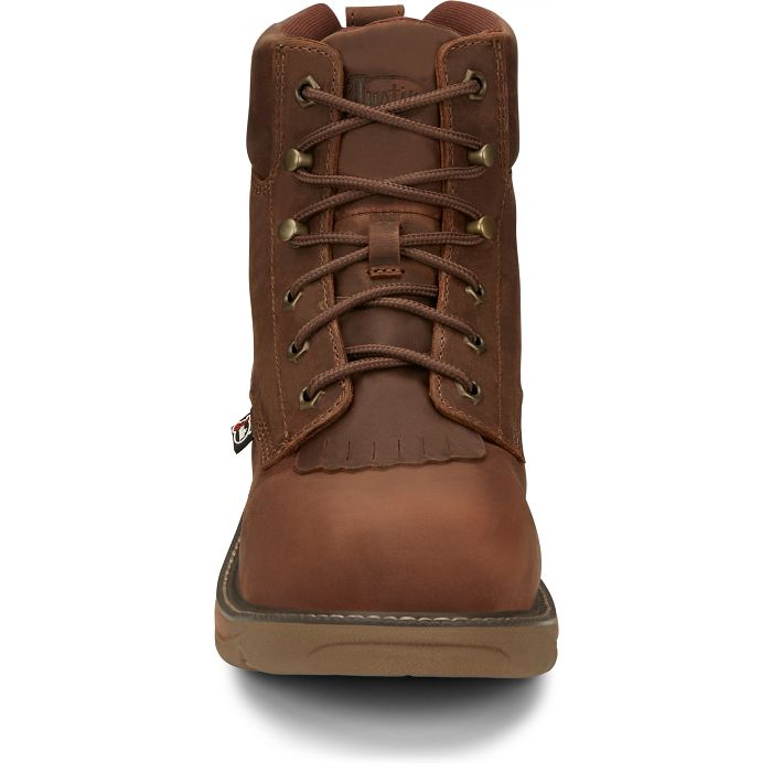 Men's SE466 / 6