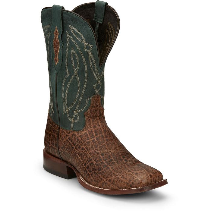 Men's TL3017 / Tony Lama Western Boot - Bucksworth Western Wear