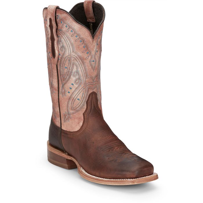 Women's TL3205 / Tony Lama Western Boot - Bucksworth Western Wear