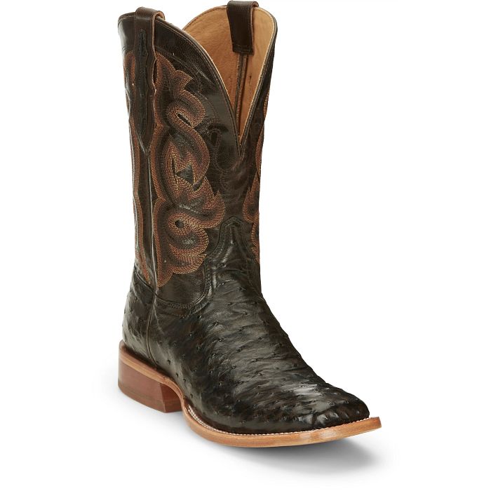 tony lama boots 7 | eBay