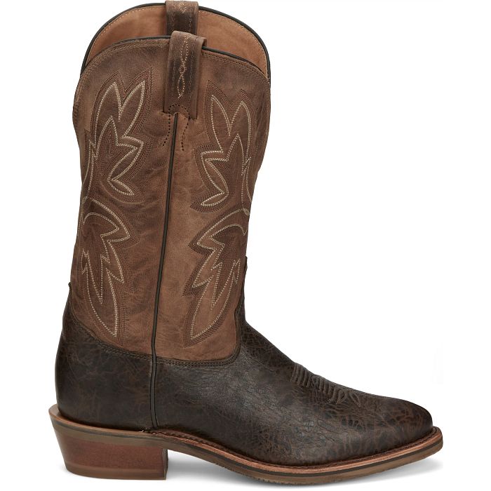 Men's EP7800 / Tony Lama Western Boot - Bucksworth Western Wear