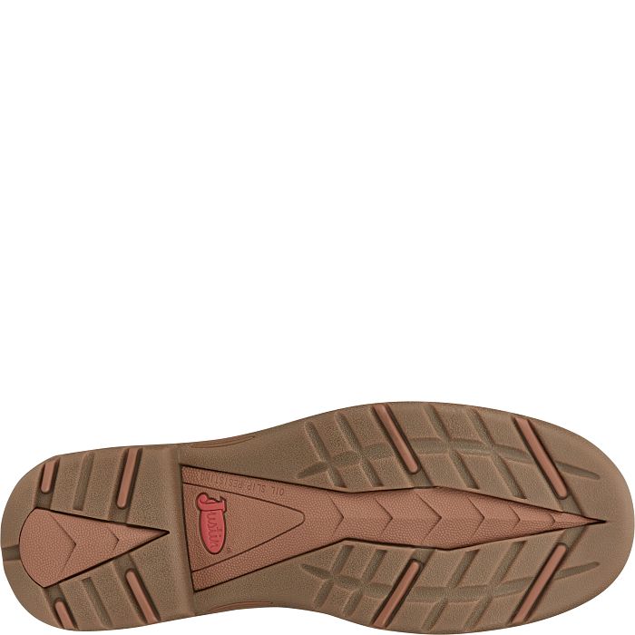 Men's SE469 / 8