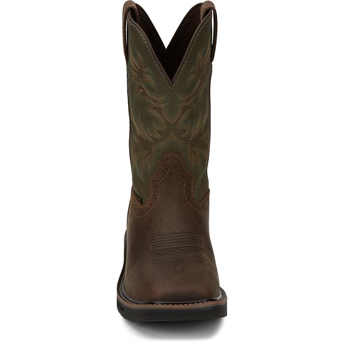 スポーツ 33688 9pc Complete Front Suspension Kit for 1995-2002 Kia Sportage