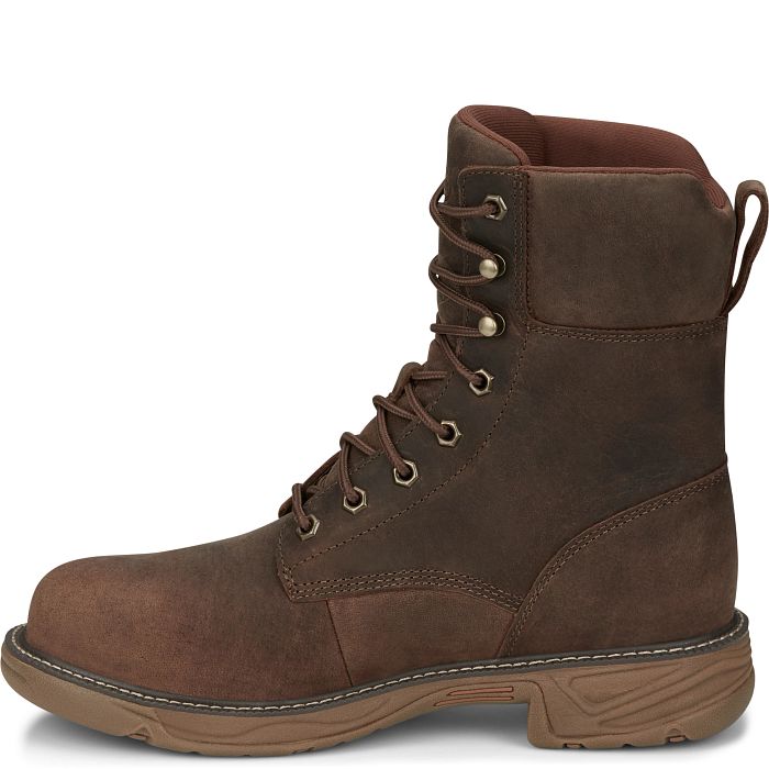【正規品直輸入】 Men's SE469 / 8 サーフィン・ボディボード