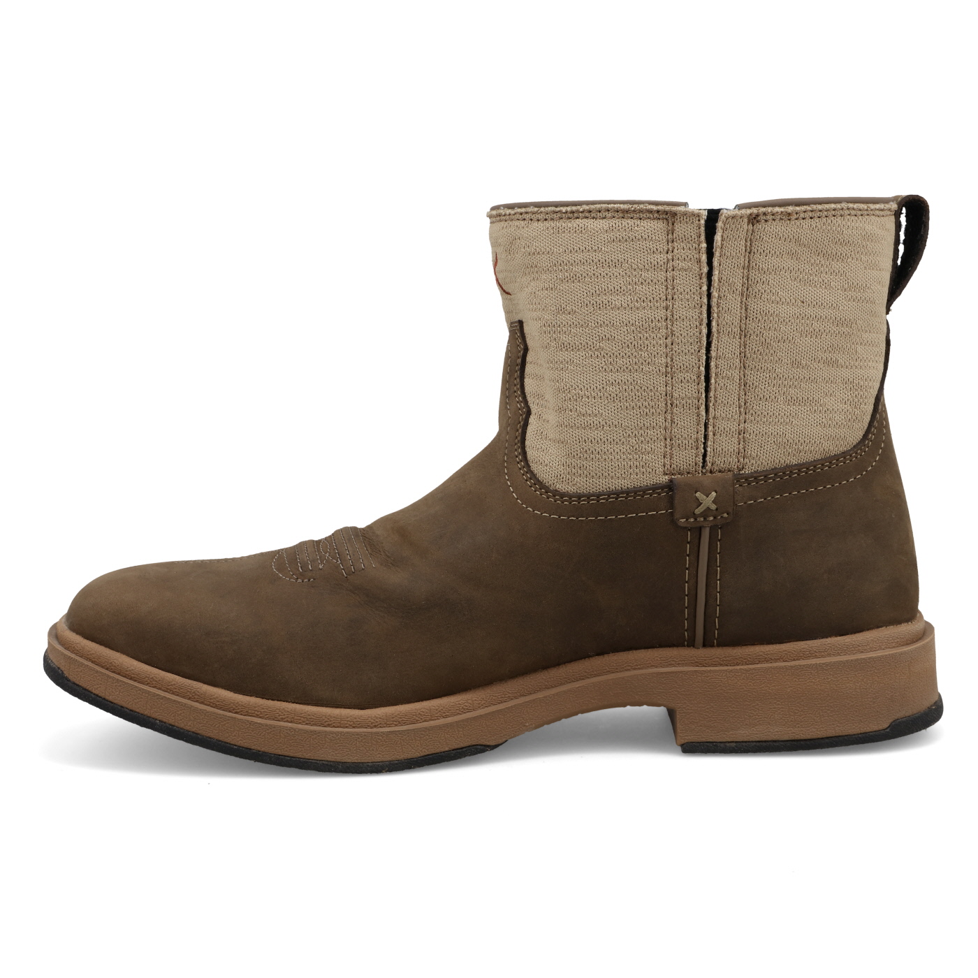 MUL0004 / Men