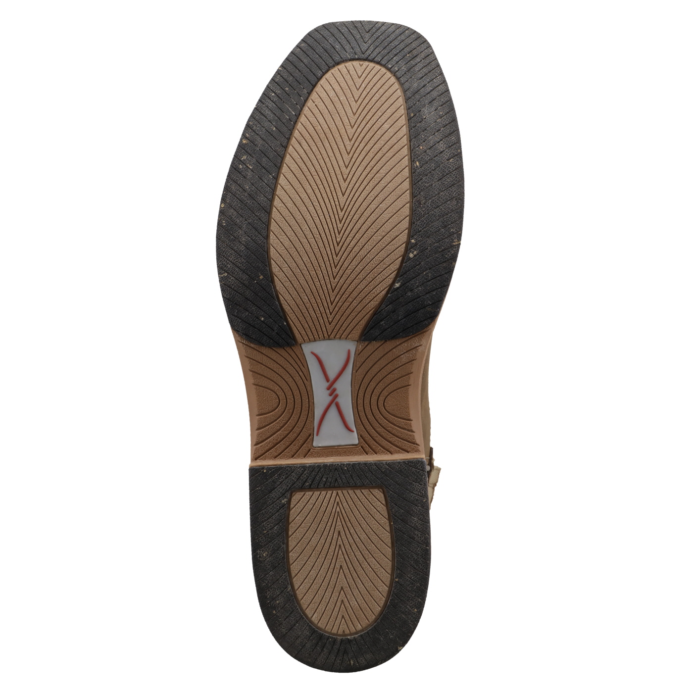MUL0004 / Men