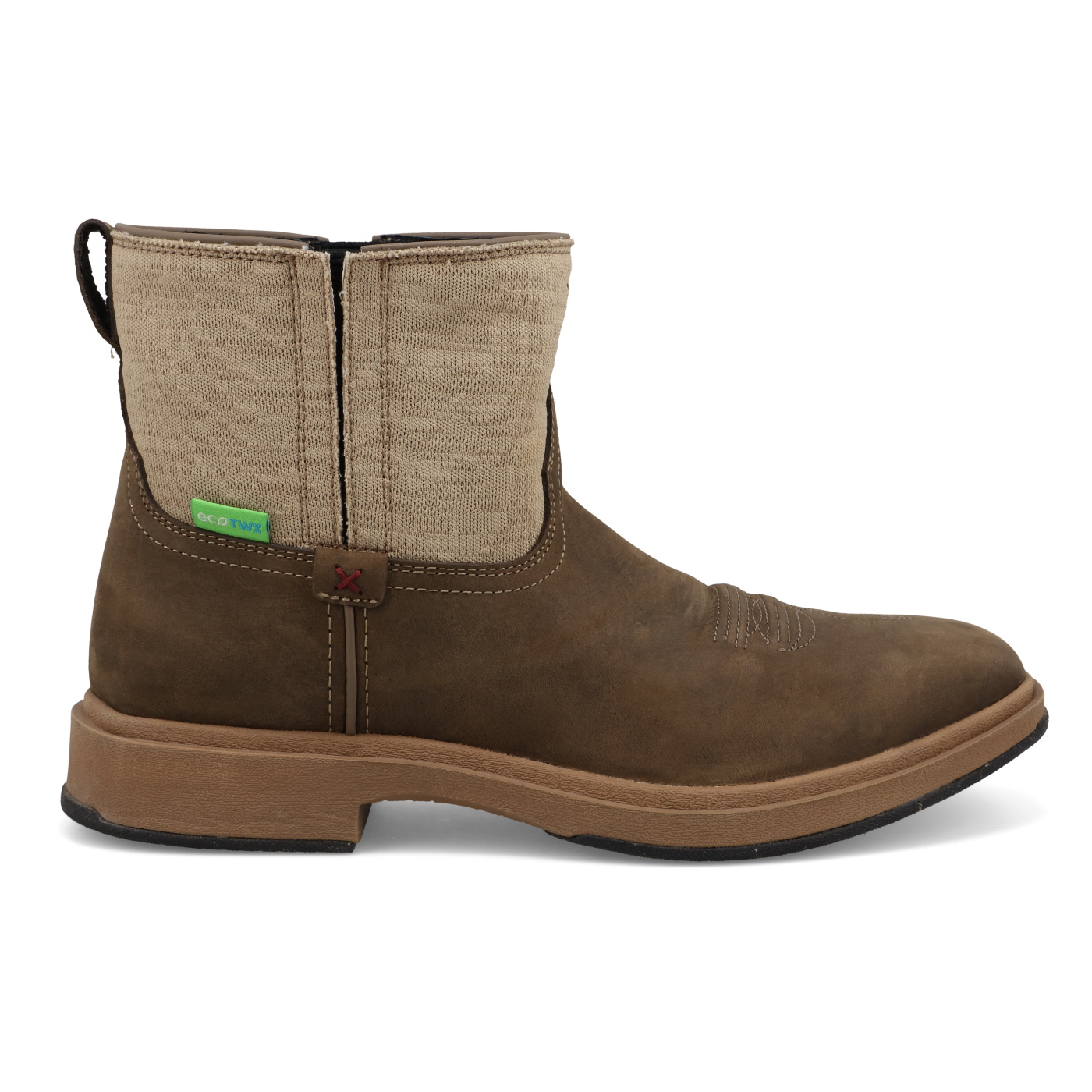 MUL0004 / Men