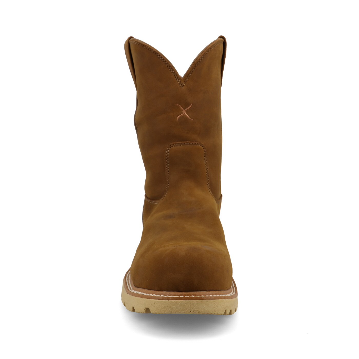 MXCNW05 / Men's 10