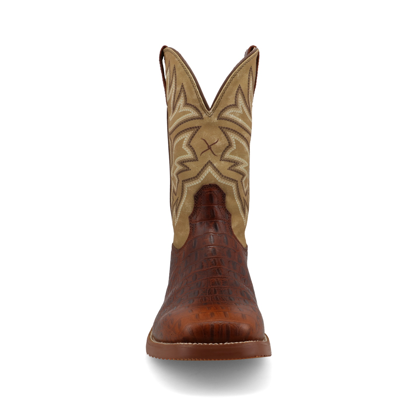 MXTR019 / Men's Western Tech X™ - Bucksworth Western Wear