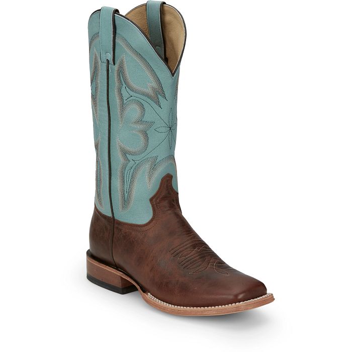 Men's TL3002 / Tony Lama Western Boots - Bucksworth Western Wear