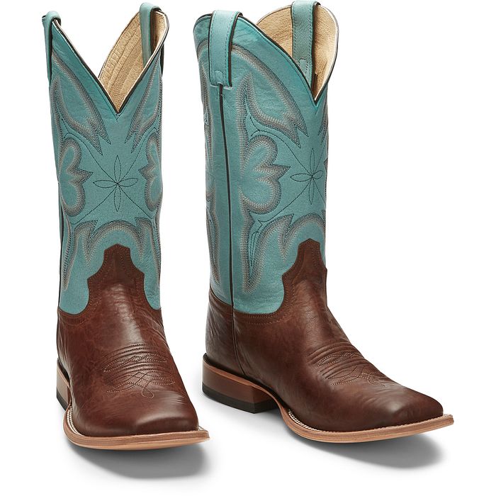 Men's TL3002 / Tony Lama Western Boots - Bucksworth Western Wear