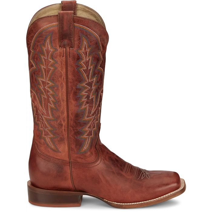 Men's TL3033 / Tony Lama Western Boot - Bucksworth Western Wear