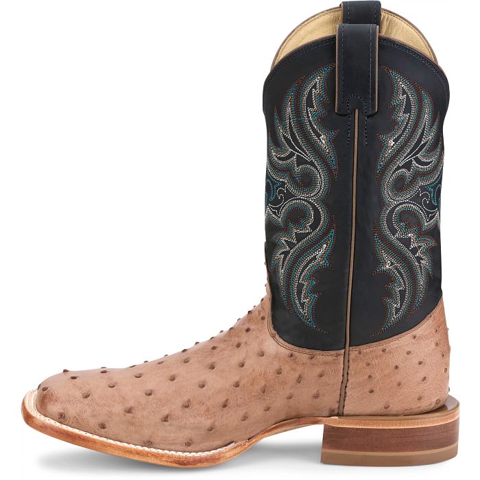 The Cowboy Boot Book: Beard, Tyler, Arndt, Jim