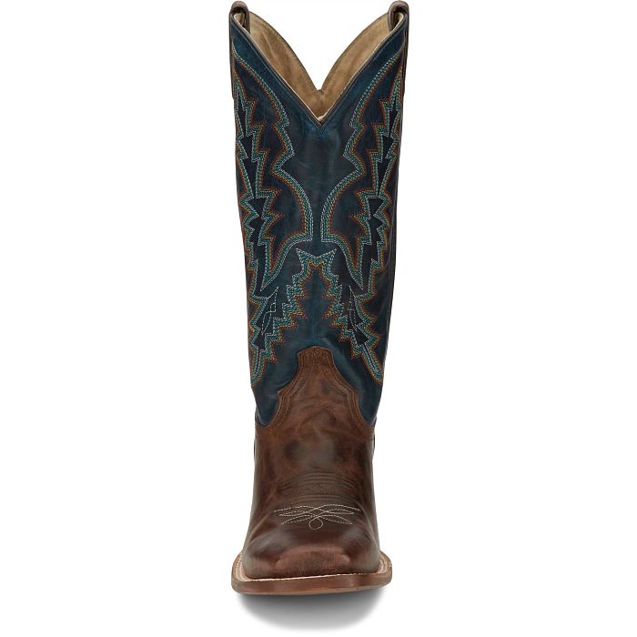 Men's TL3035 / Tony Lama Western Boots - Bucksworth Western Wear