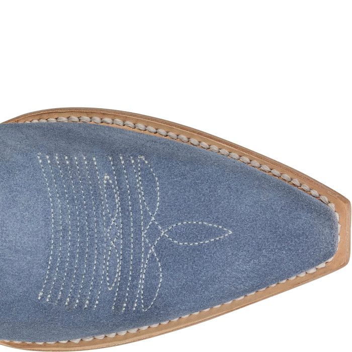 Women's DR3261 / 9