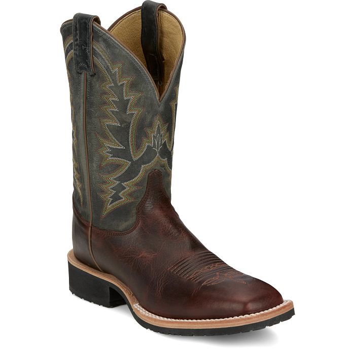 THE BEN RODEO TAILOR for Wranglerレザー 38 THE BEN RODEO TAILOR for Wranglerレザー 38 - メルカリ