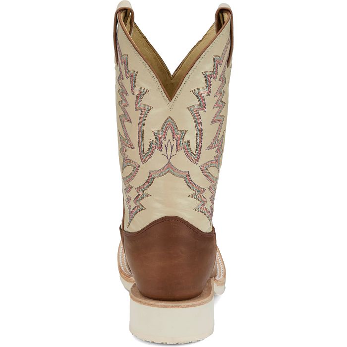 Men's BR394 / Bent Rail® - Bucksworth Western Wear