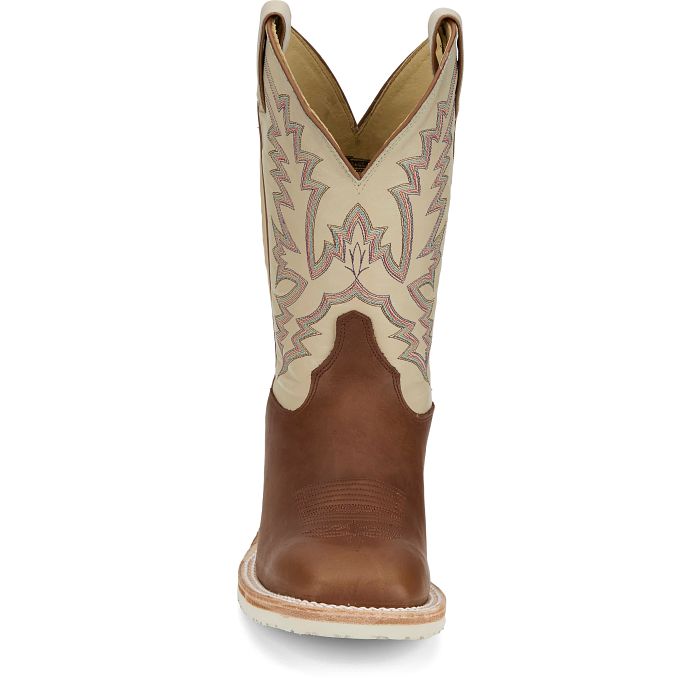Men's BR394 / Bent Rail® - Bucksworth Western Wear