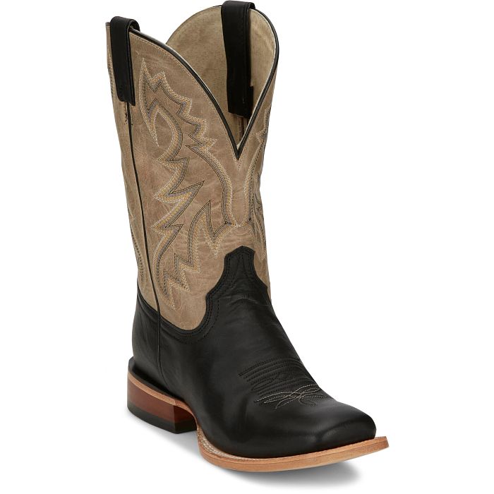Men's TL3032 / Tony Lama Western Boots - Bucksworth Western Wear