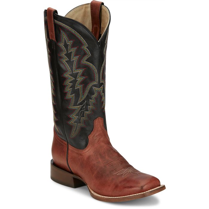 Men's TL3034 / Tony Lama Western Boots - Bucksworth Western Wear