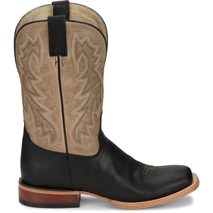 Men's TL3032 / Tony Lama Western Boots - Bucksworth Western Wear