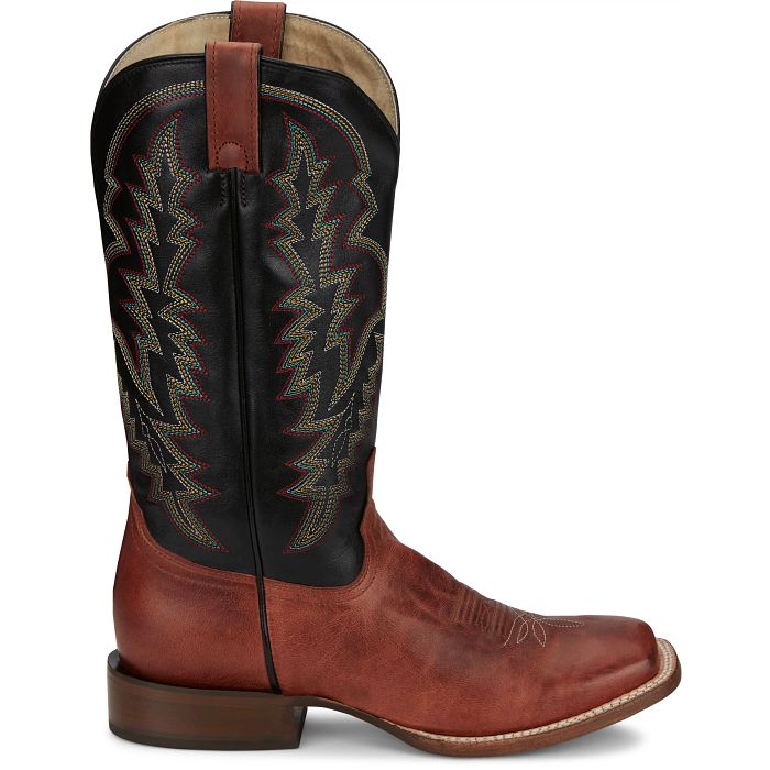 Men's TL3034 / Tony Lama Western Boots - Bucksworth Western Wear