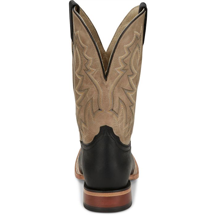 Men's TL3032 / Tony Lama Western Boots - Bucksworth Western Wear