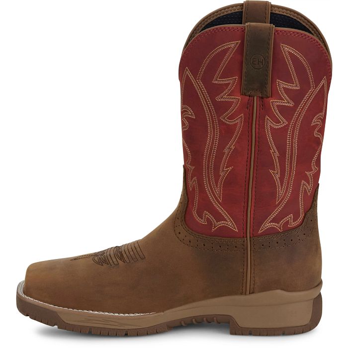 キャフォーマー　りゅう② キャフォーマー りゅう③ キャフォーマー | キャデラック リフォーマー