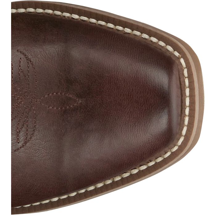 Men's Justin FN7255 / Western Frontier Collection - Bucksworth